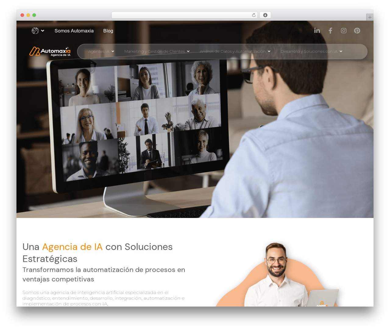 WordPress theme Hello Elementor Child - automaxia.com WordPress theme Hello Elementor Child - automaxia.com