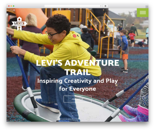 Wp rogiq integration WordPress plugin - levisadventuretrail.com