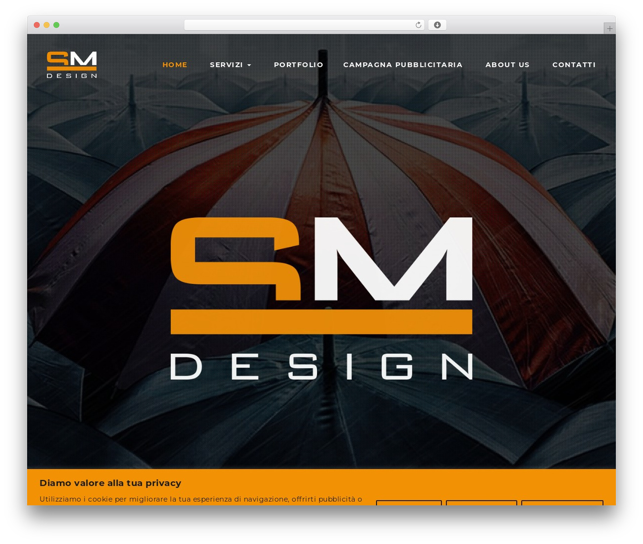WordPress theme NT Foevis - smdesigner.net WordPress theme NT Foevis - smdesigner.net