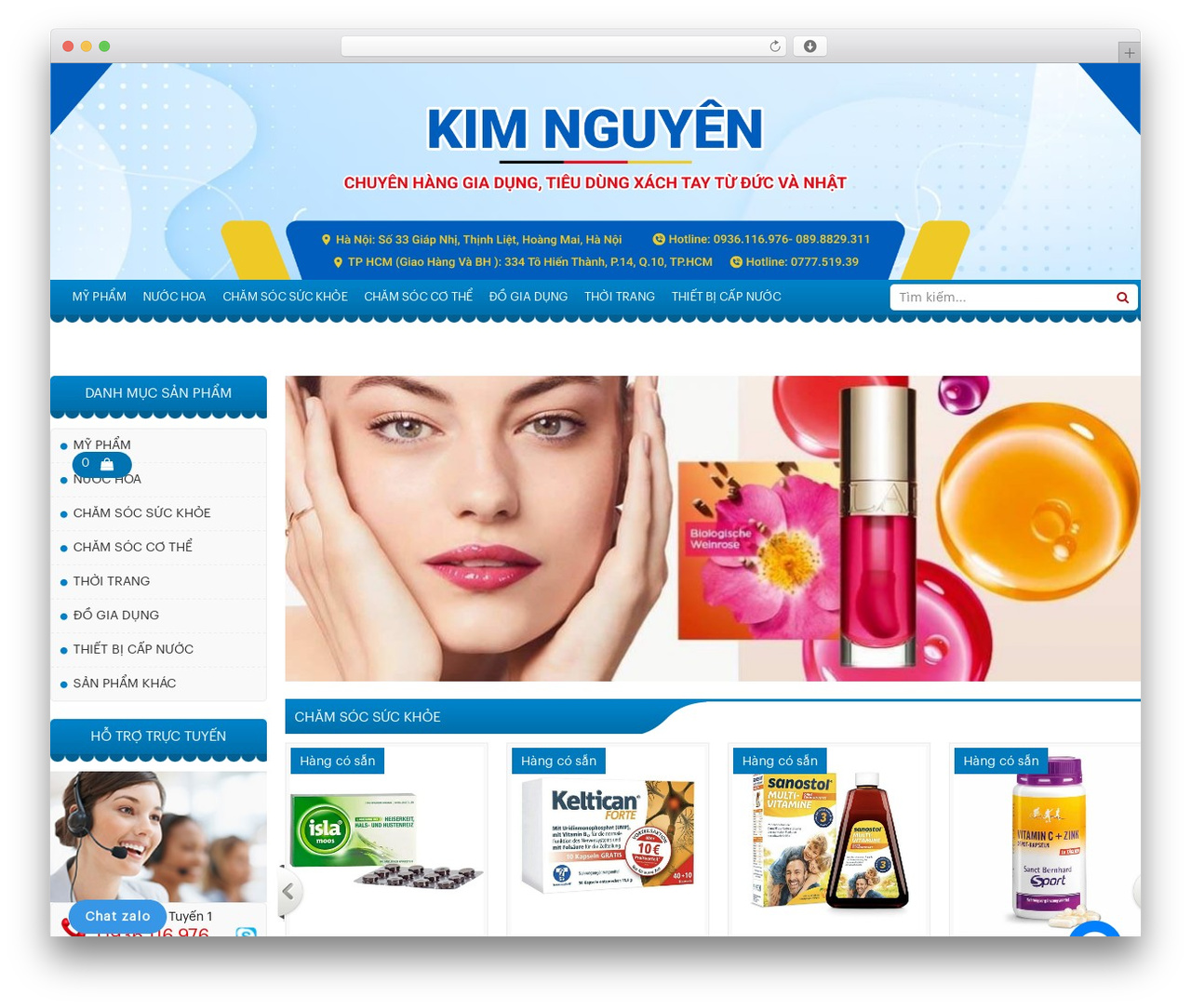WordPress theme RT Core 2017 V1 - hangnhatducnp.com.vn WordPress theme RT Core 2017 V1 - hangnhatducnp.com.vn