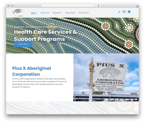 Bb custom modules WordPress plugin - piusx.com.au