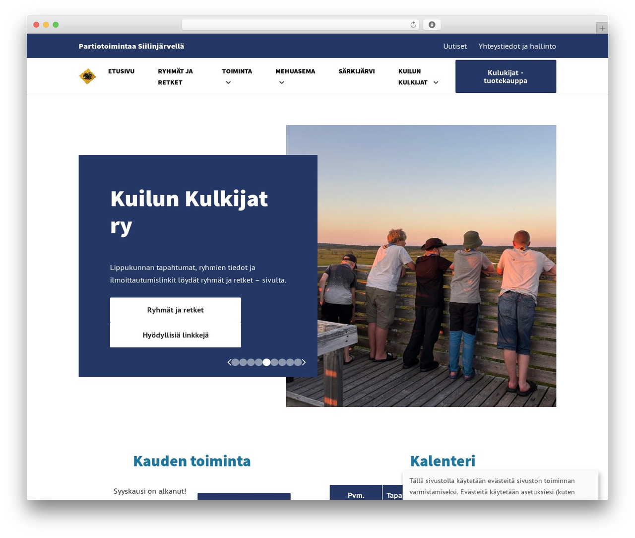 WP theme Into-Digital Components - kuilunkulkijat.fi WP theme Into-Digital Components - kuilunkulkijat.fi
