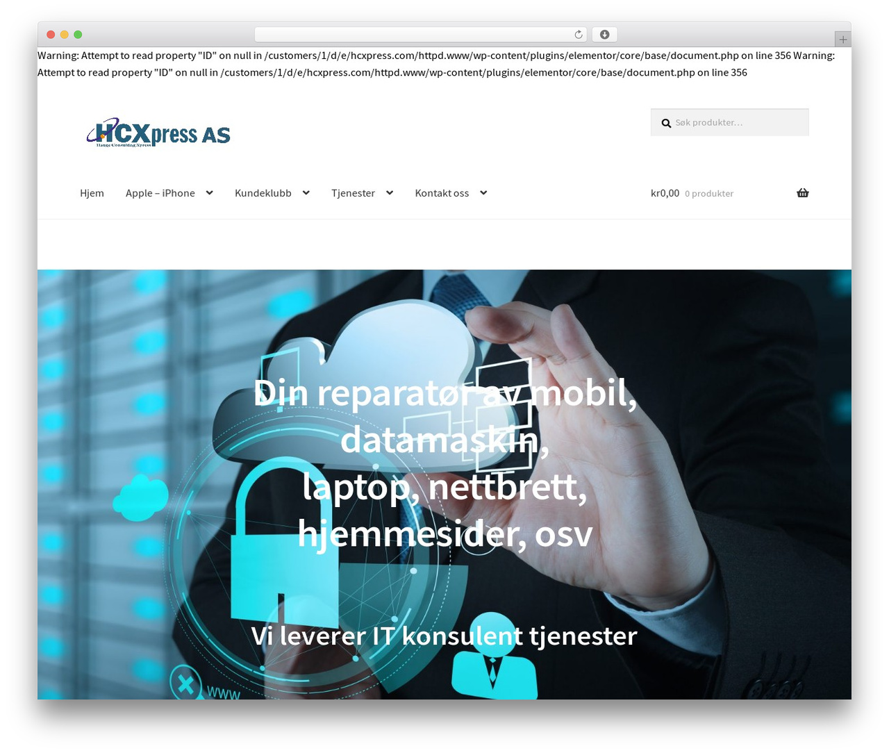 WP theme Storefront - hcxpress.com WP theme Storefront - hcxpress.com