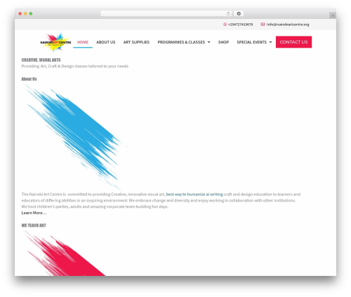 Whols – WooCommerce Wholesale Prices and WooCommerce B2B Store Solution (whols) free WordPress plugin - nairobiartcentre.org Whols – WooCommerce Wholesale Prices and WooCommerce B2B Store Solution (whols) free WordPress plugin - nairobiartcentre.org