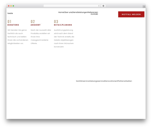 Better Elementor Addons (better-elementor-addons) free WordPress plugin - beste-team.ch Better Elementor Addons (better-elementor-addons) free WordPress plugin - beste-team.ch