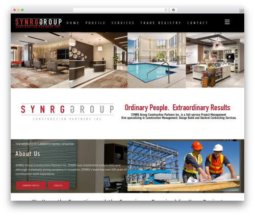 Buildr Features (buildr-features) free WordPress plugin - synrggroup.ca Buildr Features (buildr-features) free WordPress plugin - synrggroup.ca