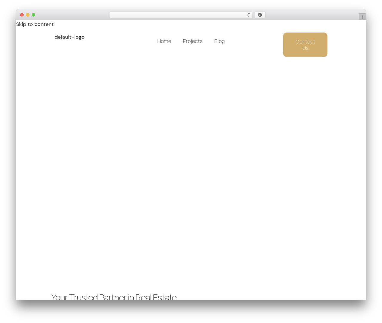 Builtup top WordPress theme - shethwalarealty.com Builtup top WordPress theme - shethwalarealty.com