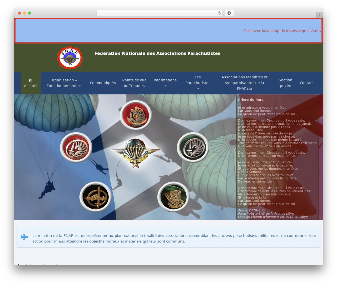 Candidate best WordPress theme - fnapara.fr Candidate best WordPress theme - fnapara.fr