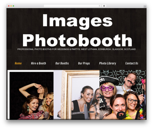 SmugMug Embed (smugmug-embed) free WordPress plugin - imagesphotobooth.co.uk SmugMug Embed (smugmug-embed) free WordPress plugin - imagesphotobooth.co.uk