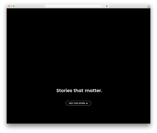 Agni framework plugin WordPress plugin - haveypro.com