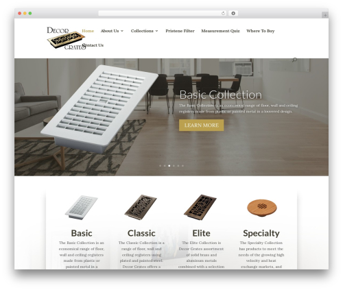 Up Sell Product Display For WooCommerce (up-sell-product-display-for-woocommerce) free WordPress plugin - decorgrates.com Up Sell Product Display For WooCommerce (up-sell-product-display-for-woocommerce) free WordPress plugin - decorgrates.com