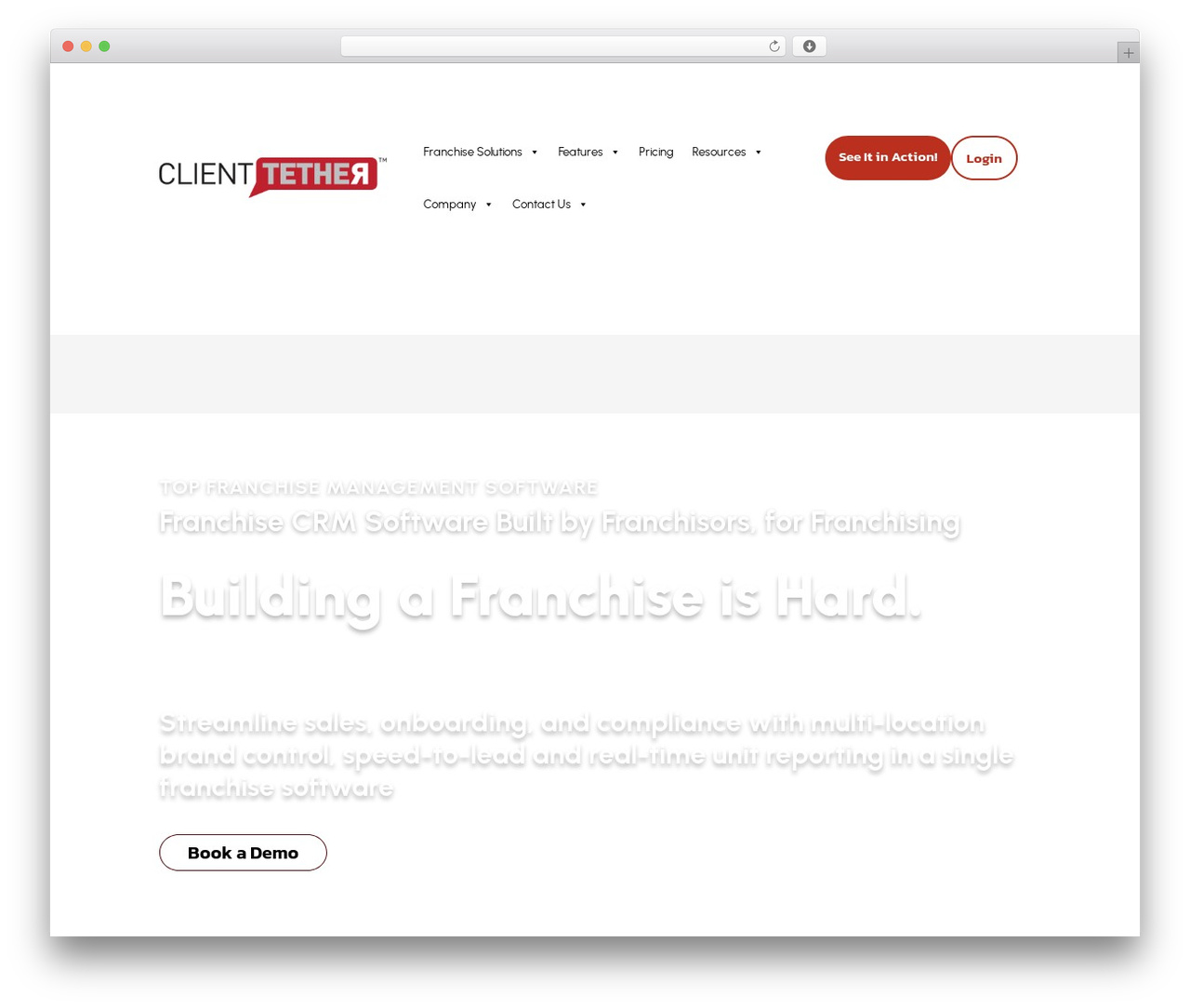 Divi WordPress theme - clienttether.com Divi WordPress theme - clienttether.com