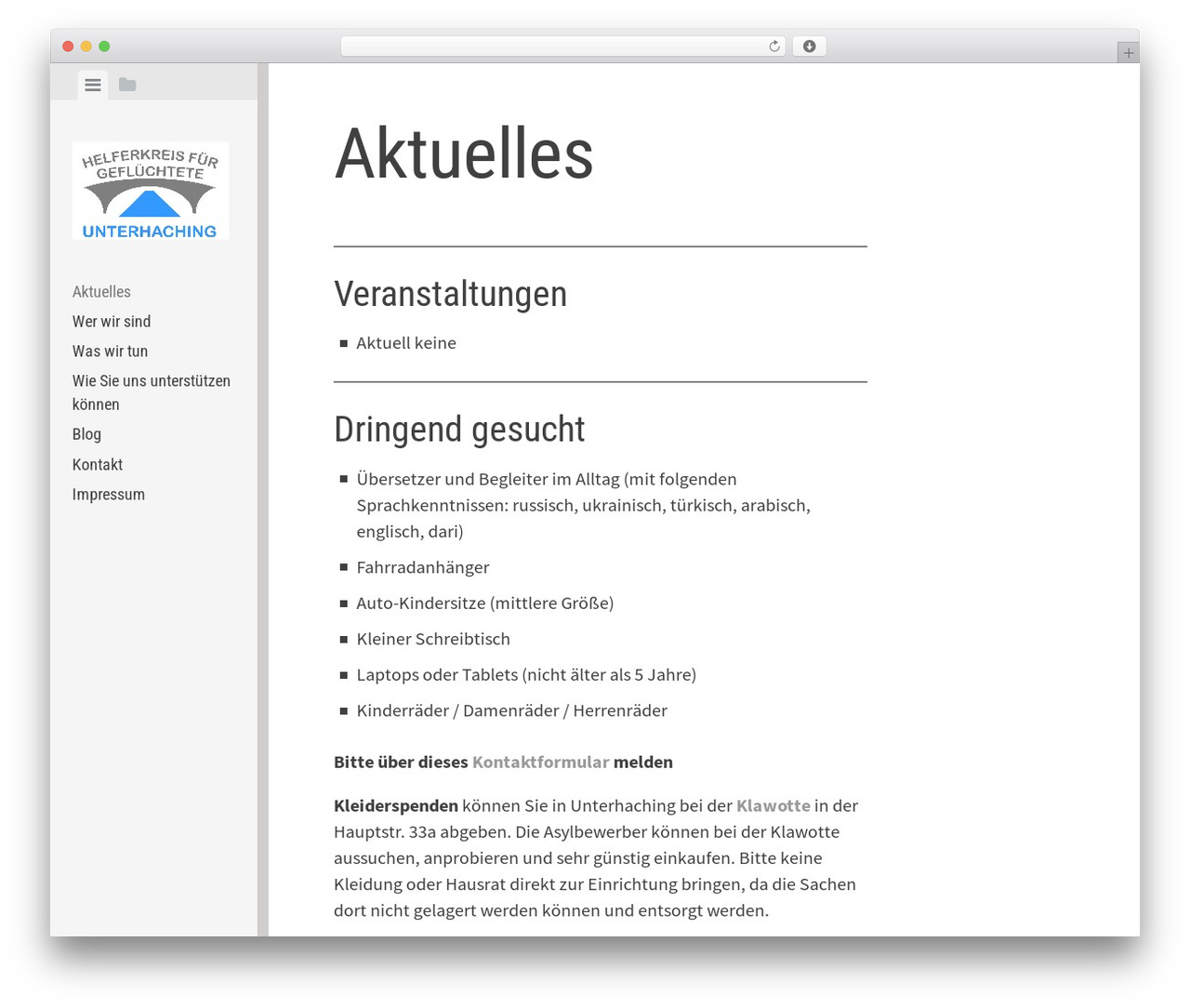 Editor WordPress theme - helferkreisasyl-uhg.de Editor WordPress theme - helferkreisasyl-uhg.de