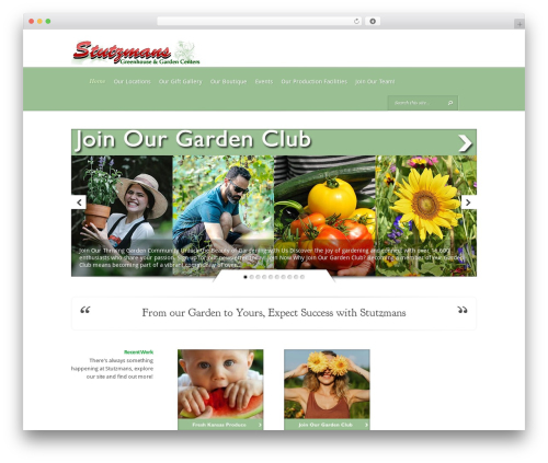 Visual Slide Box Builder (wp-visual-slidebox-builder) free WordPress plugin - stutzmans.com