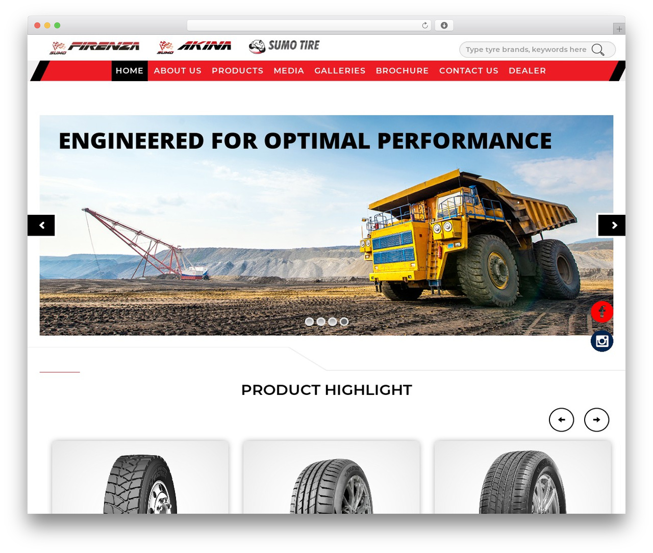 Firstcom Solutions WP theme - sumotire.com Firstcom Solutions WP theme - sumotire.com
