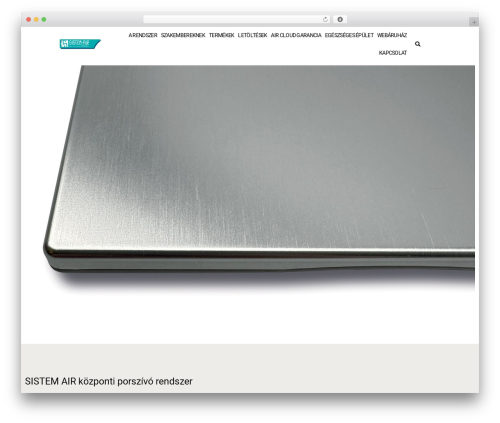Autocomplete location field contact form 7 pro WordPress plugin - kozpontiporszivorendszer.hu