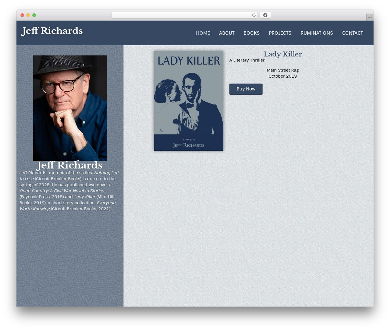 Hello Elementor WordPress website theme - jeffrichardsauthor.com Hello Elementor WordPress website theme - jeffrichardsauthor.com