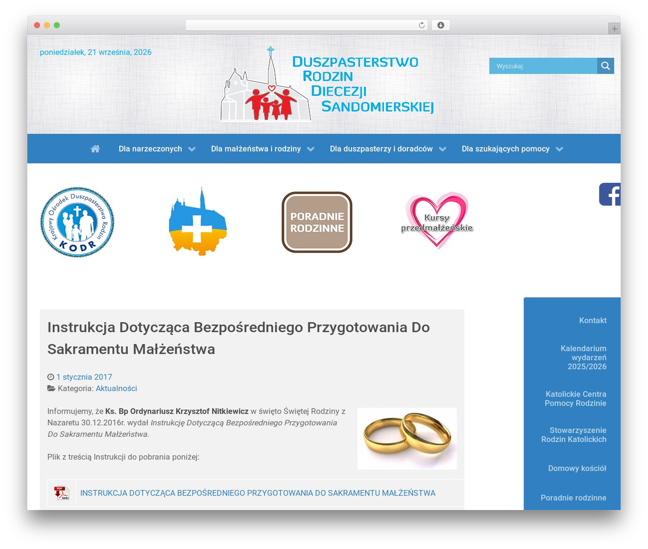 Hydrogen WordPress theme - rodzinasandomierz.eu Hydrogen WordPress theme - rodzinasandomierz.eu