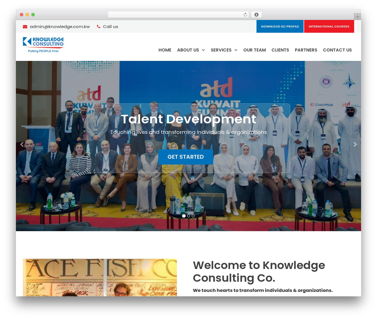 knowledge theme WordPress free - knowledge.com.kw knowledge theme WordPress free - knowledge.com.kw