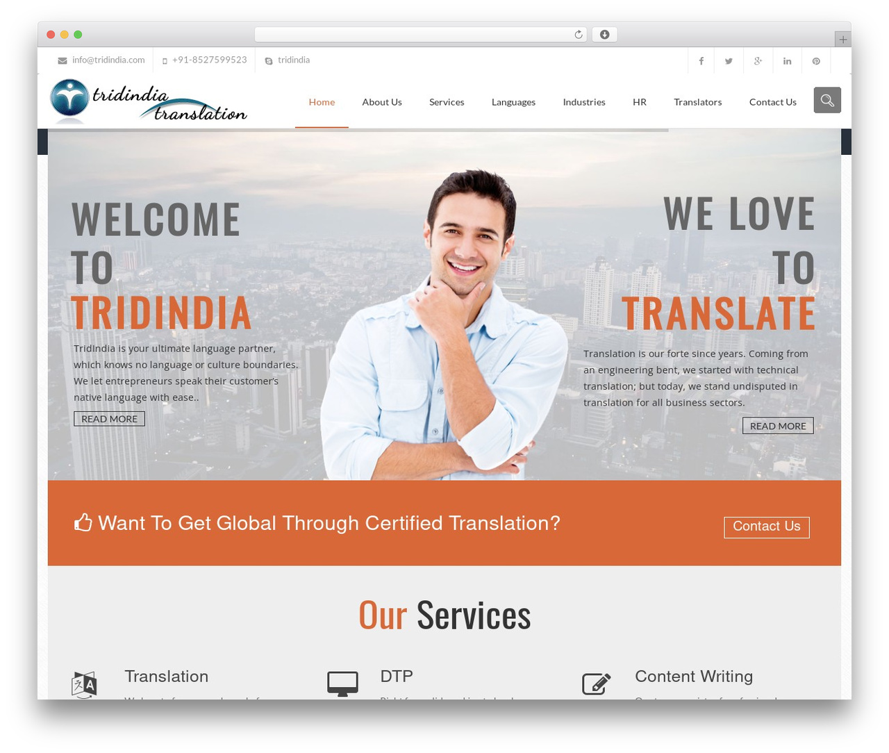 Orane - Evolutionary WordPress Theme top WordPress theme - tridindia.co.in Orane - Evolutionary WordPress Theme top WordPress theme - tridindia.co.in