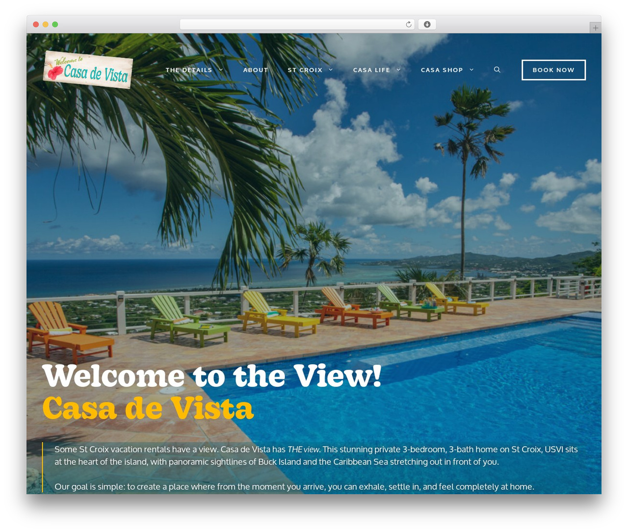 Theme WordPress GeneratePress - casadevistastx.com Theme WordPress GeneratePress - casadevistastx.com
