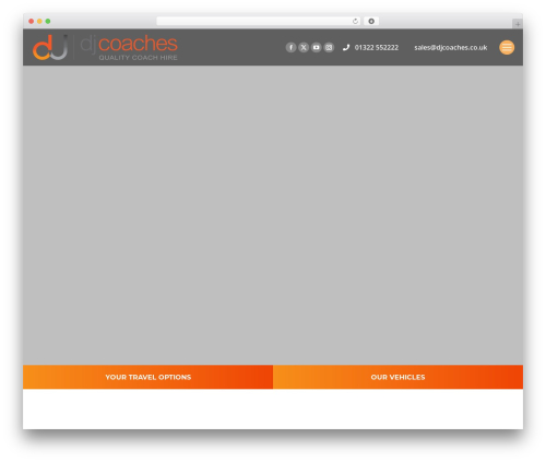 Reusable Content Blocks (reusable-content-blocks) free WordPress plugin - djcoaches.co.uk Reusable Content Blocks (reusable-content-blocks) free WordPress plugin - djcoaches.co.uk