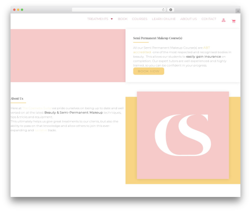 Bayna – Deposits & Partial Payments for WooCommerce (deposits-for-woocommerce) free WordPress plugin - thecosmeticsuitemcr.com