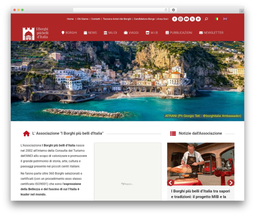 The7 Core (dt-the7-core) WordPress plugin - borghipiubelliditalia.it