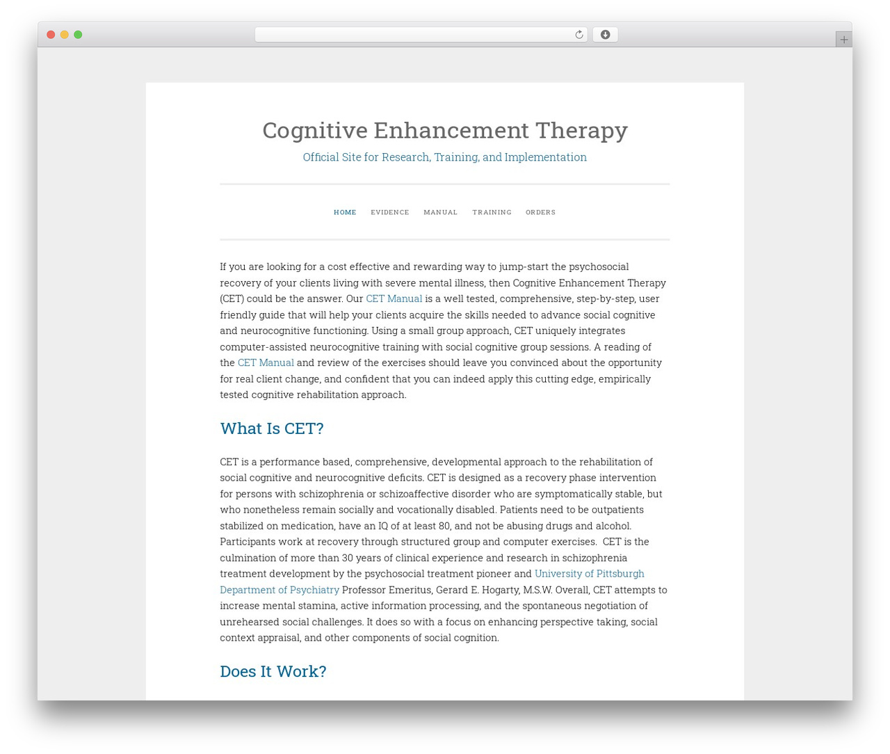 WordPress theme CET - cognitiveenhancementtherapy.com WordPress theme CET - cognitiveenhancementtherapy.com