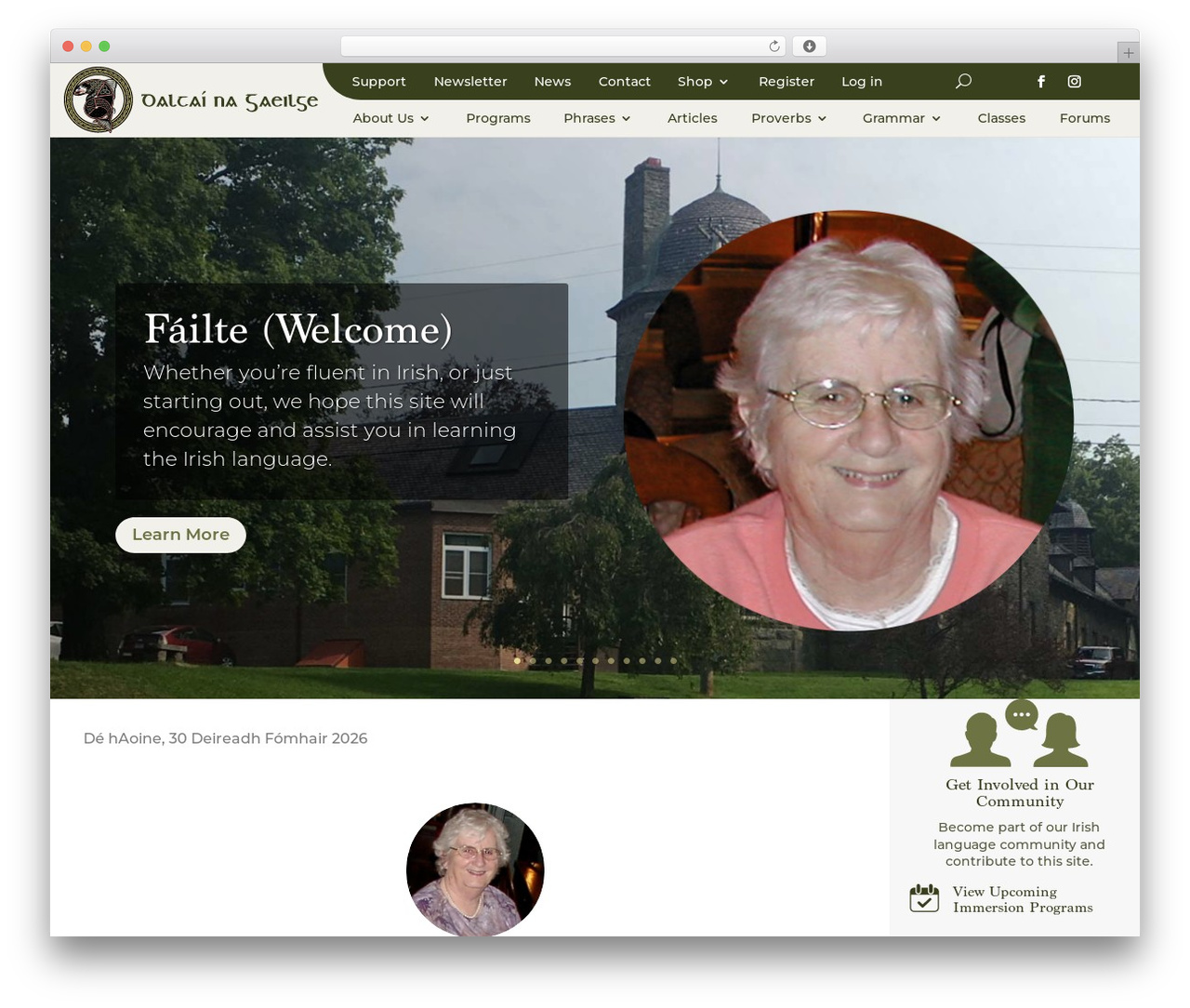 WordPress theme Divi - daltai.com WordPress theme Divi - daltai.com