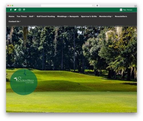 Cet wp plugin ghostkit enhancements WordPress plugin - victoriahillsgolf.com