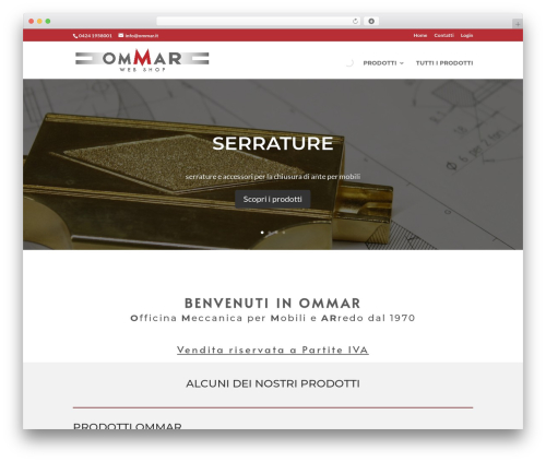 MultiSafepay plugin for WooCommerce (multisafepay) free WordPress plugin - ommar.it MultiSafepay plugin for WooCommerce (multisafepay) free WordPress plugin - ommar.it