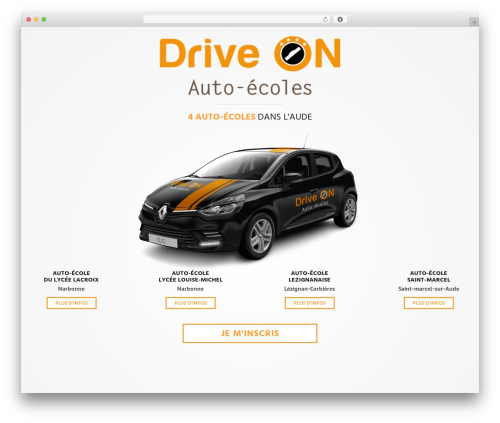 WordPress theme wpmasterigloo2016 - autoecole-narbonne.com WordPress theme wpmasterigloo2016 - autoecole-narbonne.com