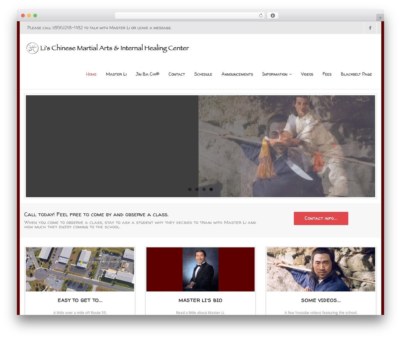 WP theme Renden Pro - lipeiyun.com