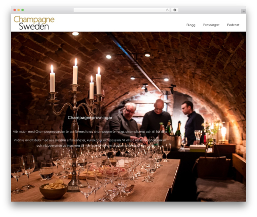 Yoga Instructor theme WordPress - champagnesweden.se Yoga Instructor theme WordPress - champagnesweden.se