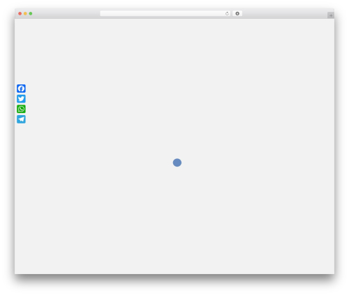 Actua WordPress plugin - teatreeliseu.cat