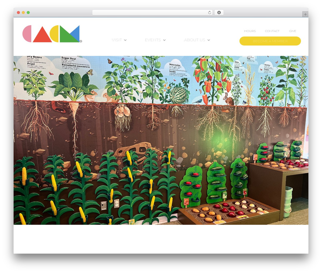 Avada premium WordPress theme - columbuslearnandplay.org Avada premium WordPress theme - columbuslearnandplay.org