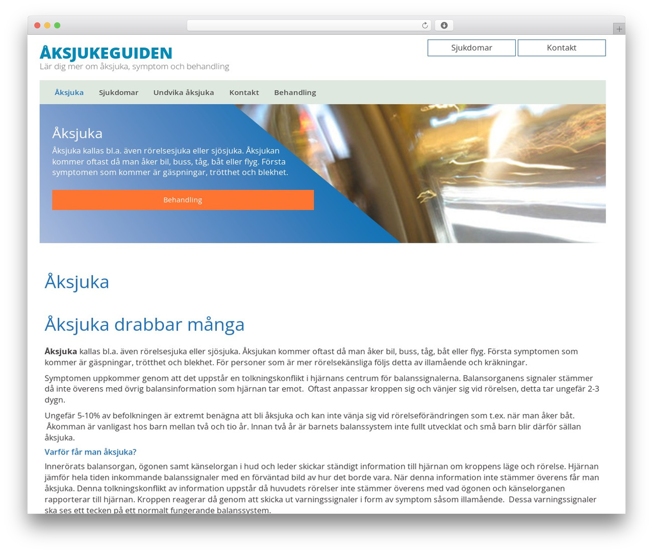 Bioglan Bootstrap Basic WordPress theme - aksjukeguiden.se Bioglan Bootstrap Basic WordPress theme - aksjukeguiden.se
