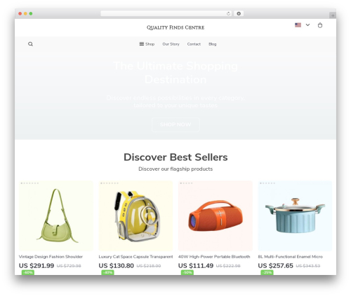 Adsbulkdiscounts WordPress plugin - puriene.com