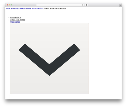 Bricksable for Bricks Builder (bricksable) free WordPress plugin - weizur.com Bricksable for Bricks Builder (bricksable) free WordPress plugin - weizur.com