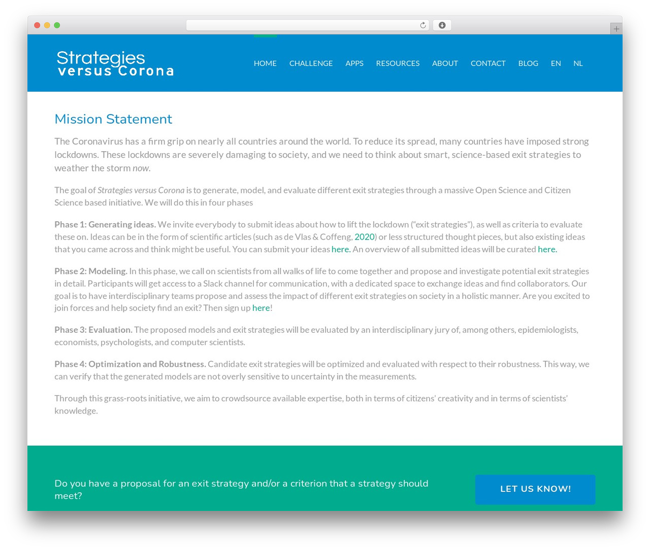 Flatbase theme WordPress - strategiesversuscorona.com Flatbase theme WordPress - strategiesversuscorona.com