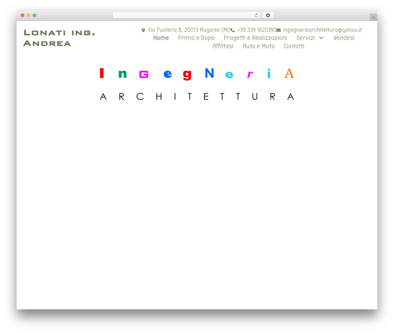 Hello Elementor top WordPress theme - ingegneriaarchitettura.it Hello Elementor top WordPress theme - ingegneriaarchitettura.it