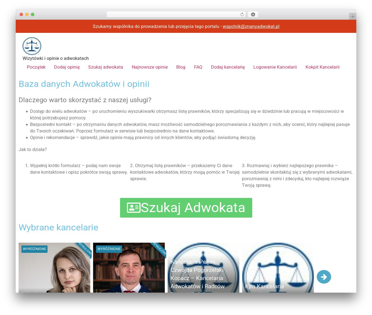 Hello Elementor WordPress theme - znanyadwokat.pl Hello Elementor WordPress theme - znanyadwokat.pl