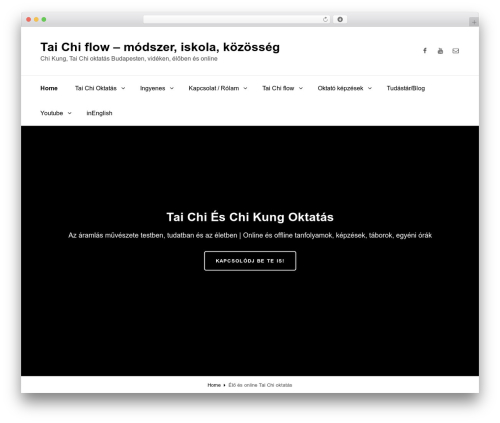 Advanced Page Visit Counter – Advanced WordPress Visit Counter (advanced-page-visit-counter) free WordPress plugin - taichiflow.hu Advanced Page Visit Counter – Advanced WordPress Visit Counter (advanced-page-visit-counter) free WordPress plugin - taichiflow.hu
