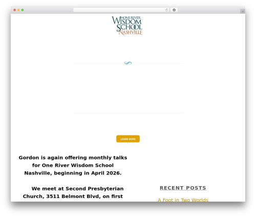 Themify Store Locator (themify-store-locator) free WordPress plugin - oneriverwisdomnashville.org