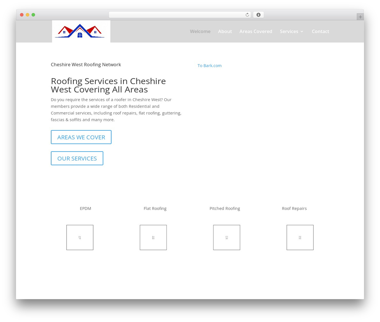 WordPress theme Divi - cheshirewestroofer.co.uk WordPress theme Divi - cheshirewestroofer.co.uk