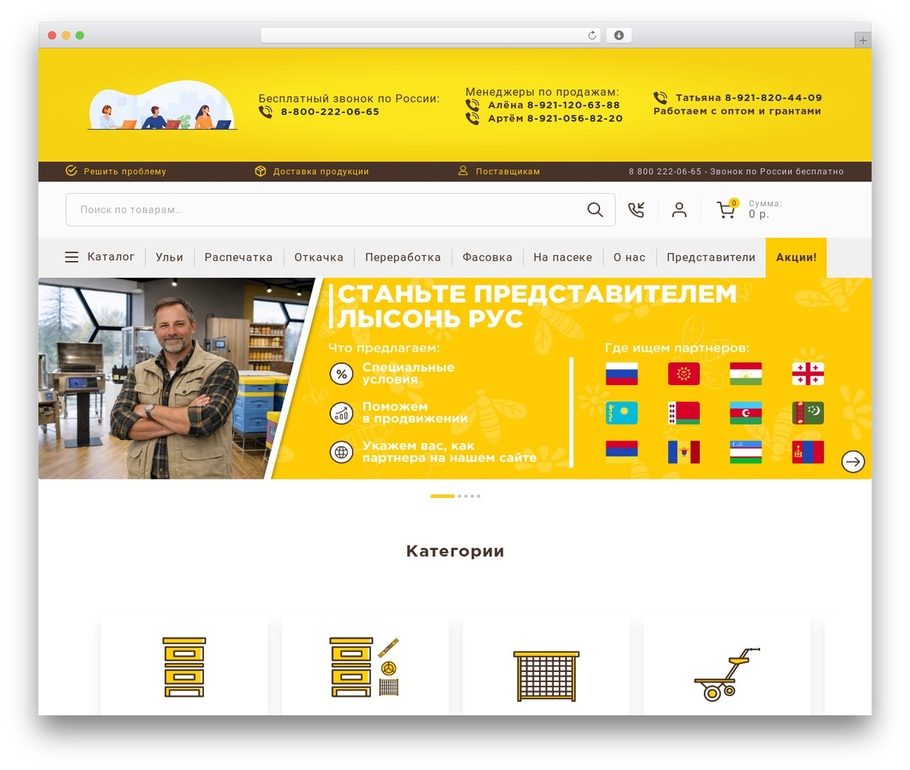 WordPress theme Storefront - lyson-russia.ru WordPress theme Storefront - lyson-russia.ru