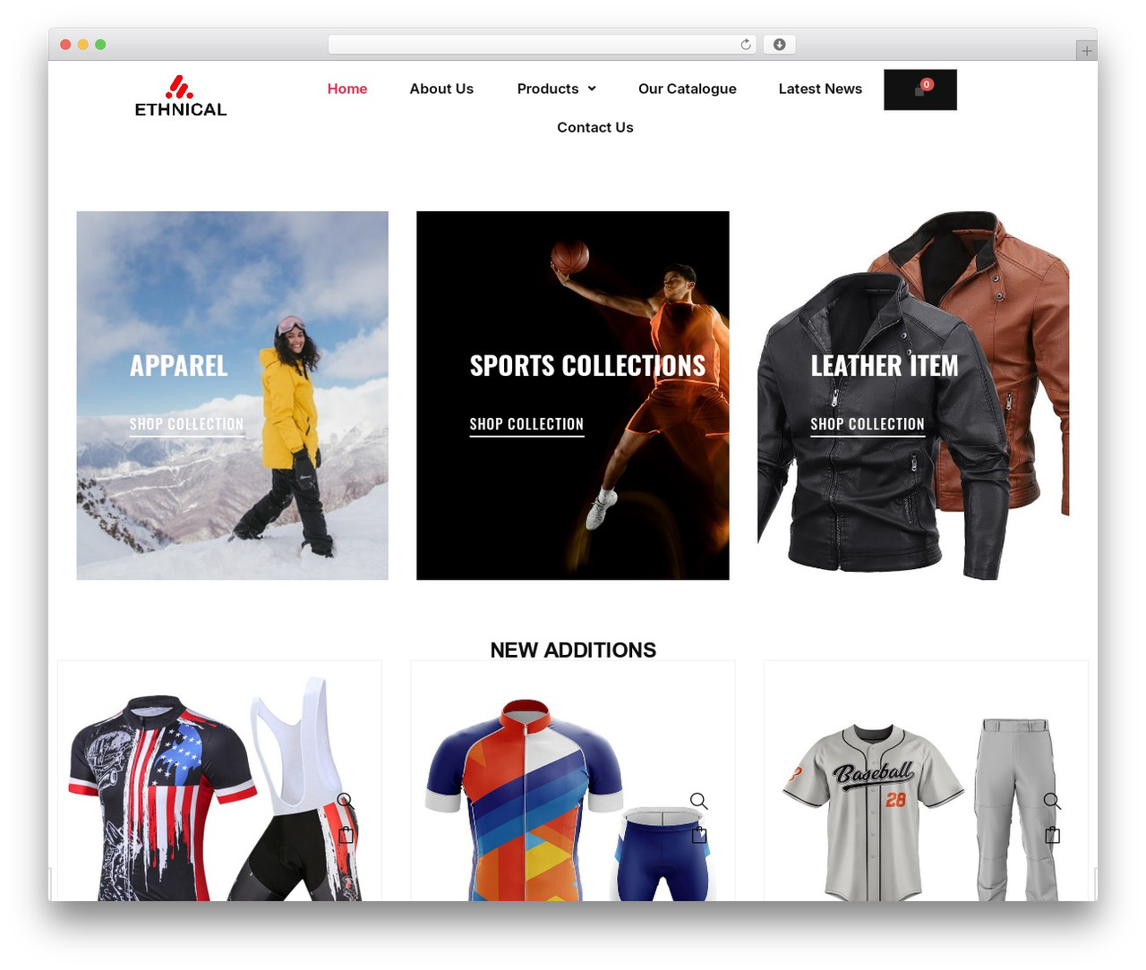 WP theme Hello Elementor - ethnical-apparel.com WP theme Hello Elementor - ethnical-apparel.com