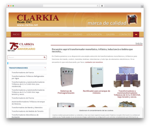 Responsive Gallery With Lightbox (responsive-gallery-with-lightbox) free WordPress plugin - clarkia1.net Responsive Gallery With Lightbox (responsive-gallery-with-lightbox) free WordPress plugin - clarkia1.net