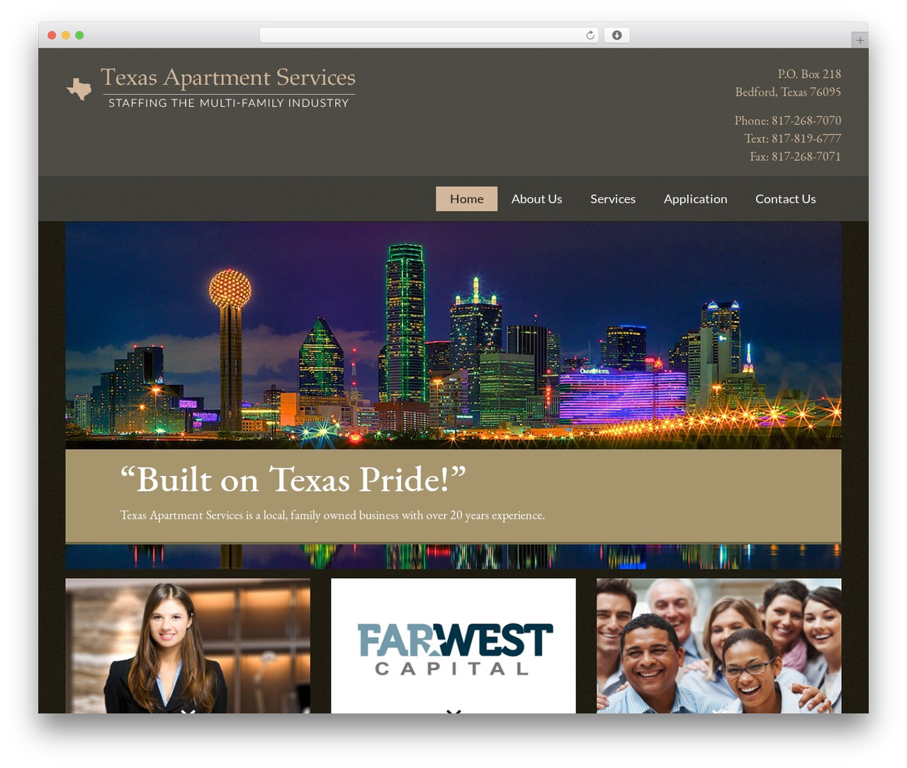 Bootstrap Basic4 WordPress theme - texasapartmentservices.net Bootstrap Basic4 WordPress theme - texasapartmentservices.net